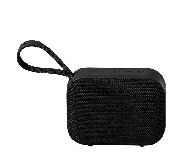 Silver Monkey NoiseGo 5W - 1510054 - zdjęcie 2